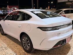 بي واي دي ديستروير 05